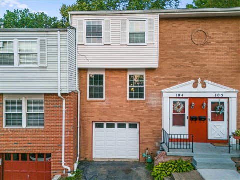 Photo for 104 Hickory Circle