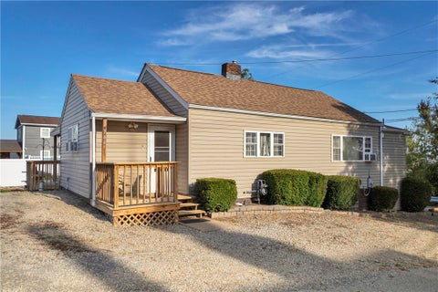 Photo for 144 Cherry Street