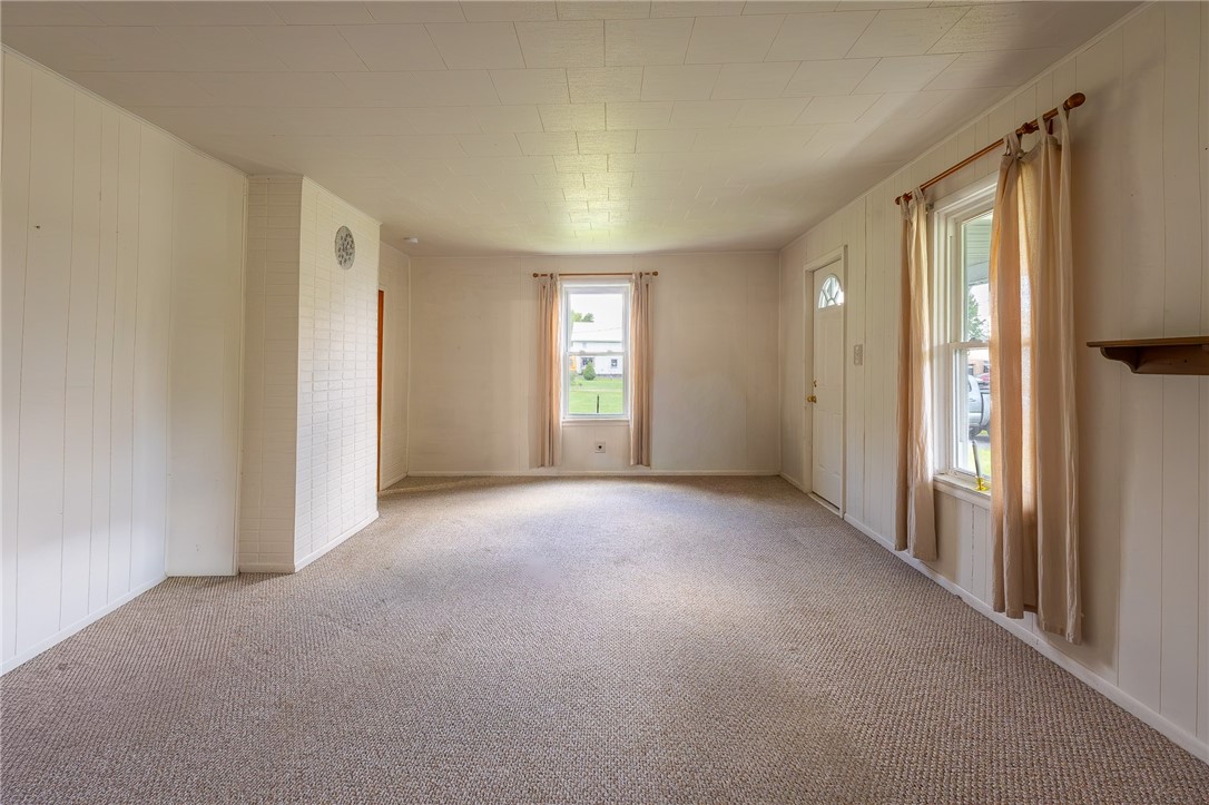 307 Old Ash Rd