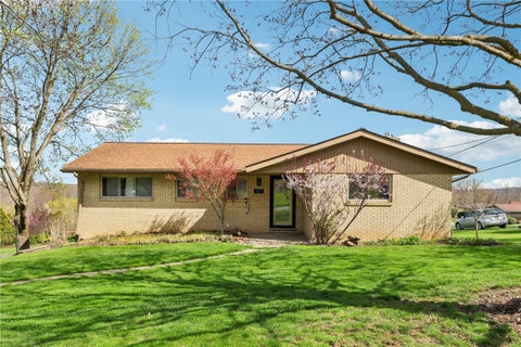 Photo for 117 Mar Vel Drive