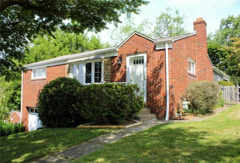 Photo for 682 Elaine Dr