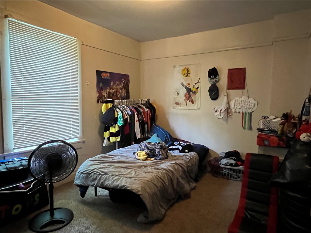 N Braddock, Pennsylvania 15104, United States, ,Residential,Active,31652