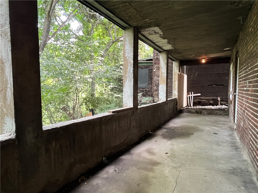 N Braddock, Pennsylvania 15104, United States, ,Residential,Active,31652