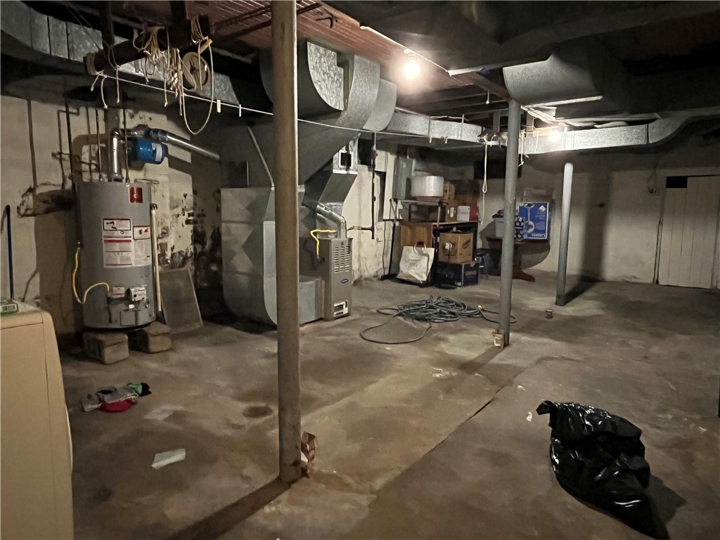 N Braddock, Pennsylvania 15104, United States, ,Residential,Active,31652