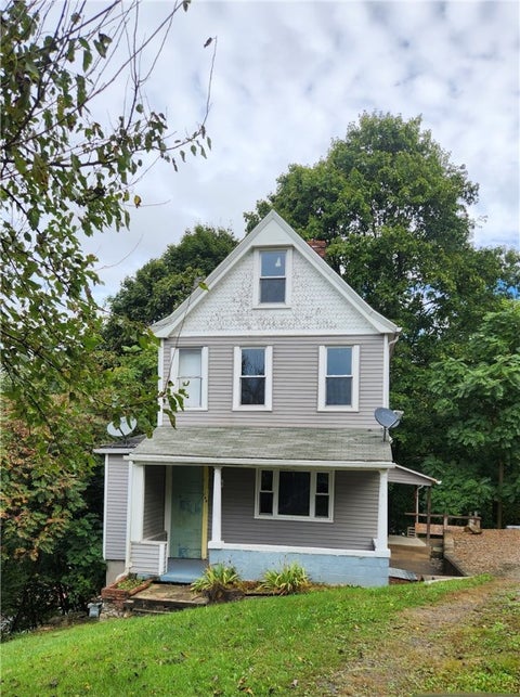 Photo for 604 N 10th Street