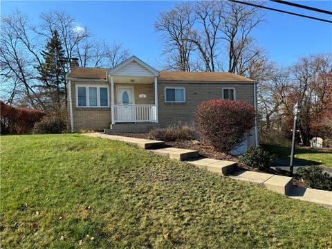 Featured picture for the property 1631877