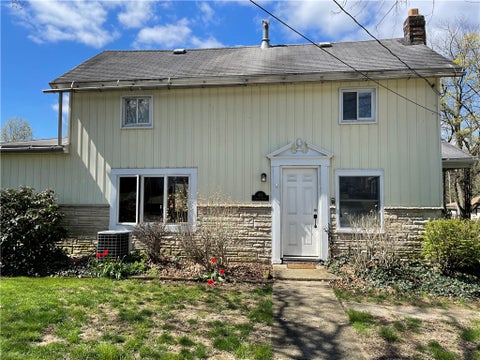 Photo for 416 Liberty St