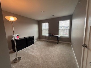 155 Melinda Ct