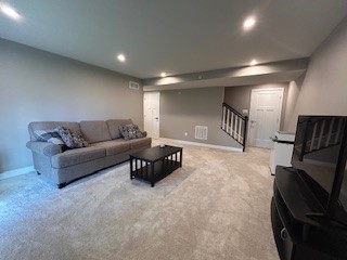 155 Melinda Ct