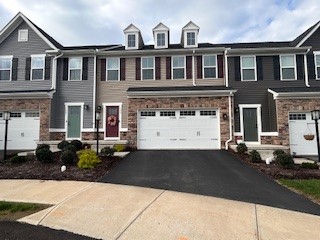 155 Melinda Ct