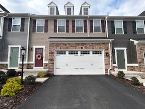 Photo of 155 Melinda Ct, Sewickley, PA 15143 (MLS # 1749710)