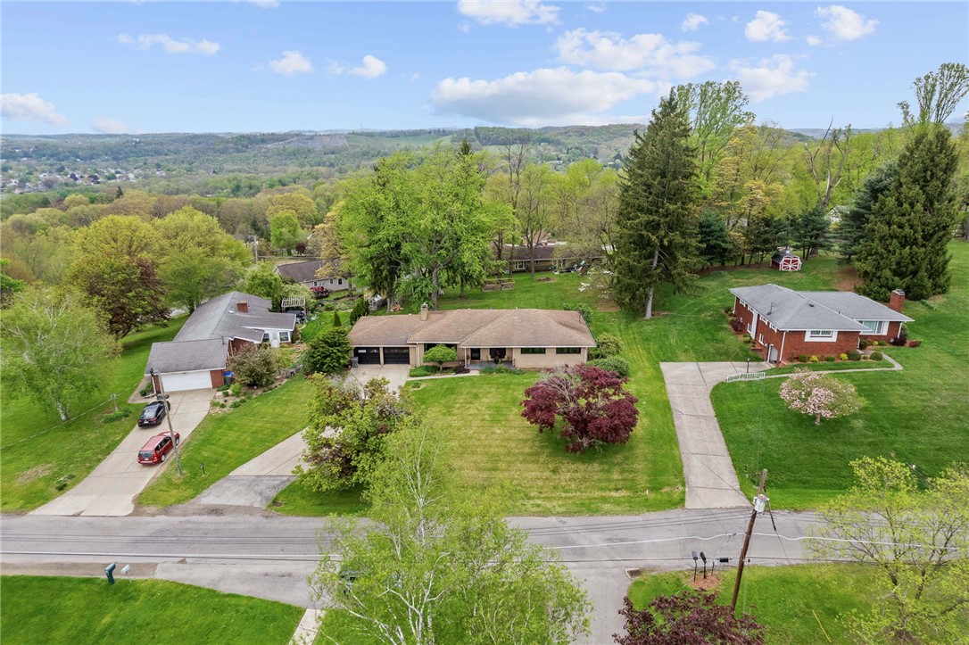 624 Morningstar Dr Dr, Franklin, Pennsylvania image 23