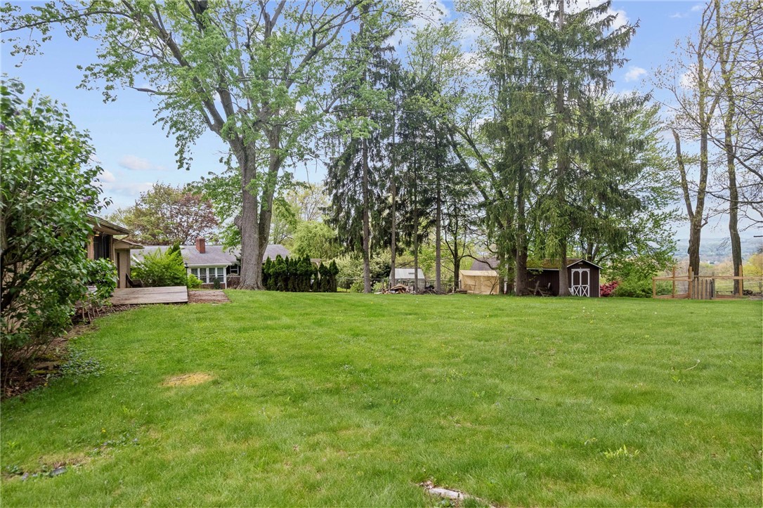 624 Morningstar Dr Dr, Franklin, Pennsylvania image 21