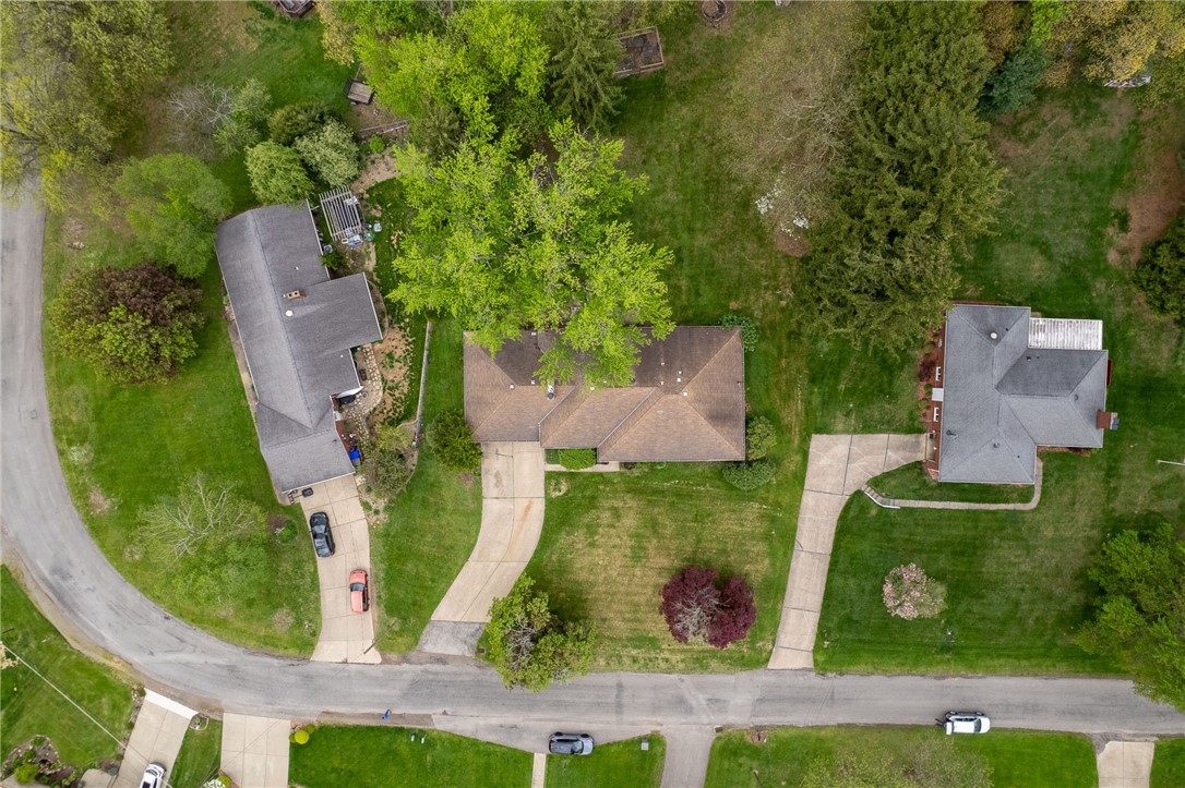 624 Morningstar Dr Dr, Franklin, Pennsylvania image 22