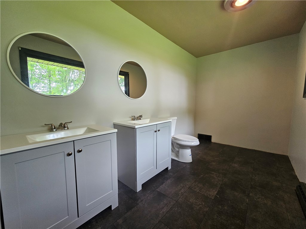 624 Morningstar Dr Dr, Franklin, Pennsylvania image 12