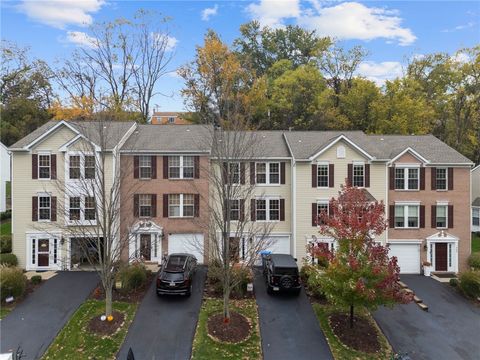 Photo of 361 Murrays Ln, Pittsburgh, PA 15234 (MLS # 1726658)