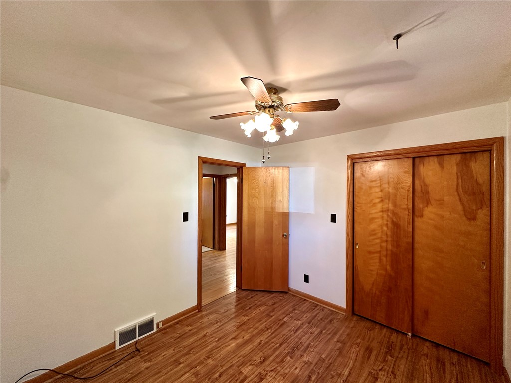 Neshannock Twp, Pennsylvania 16105, United States, 3 Bedrooms Bedrooms, ,2 BathroomsBathrooms,Residential,Active,232280
