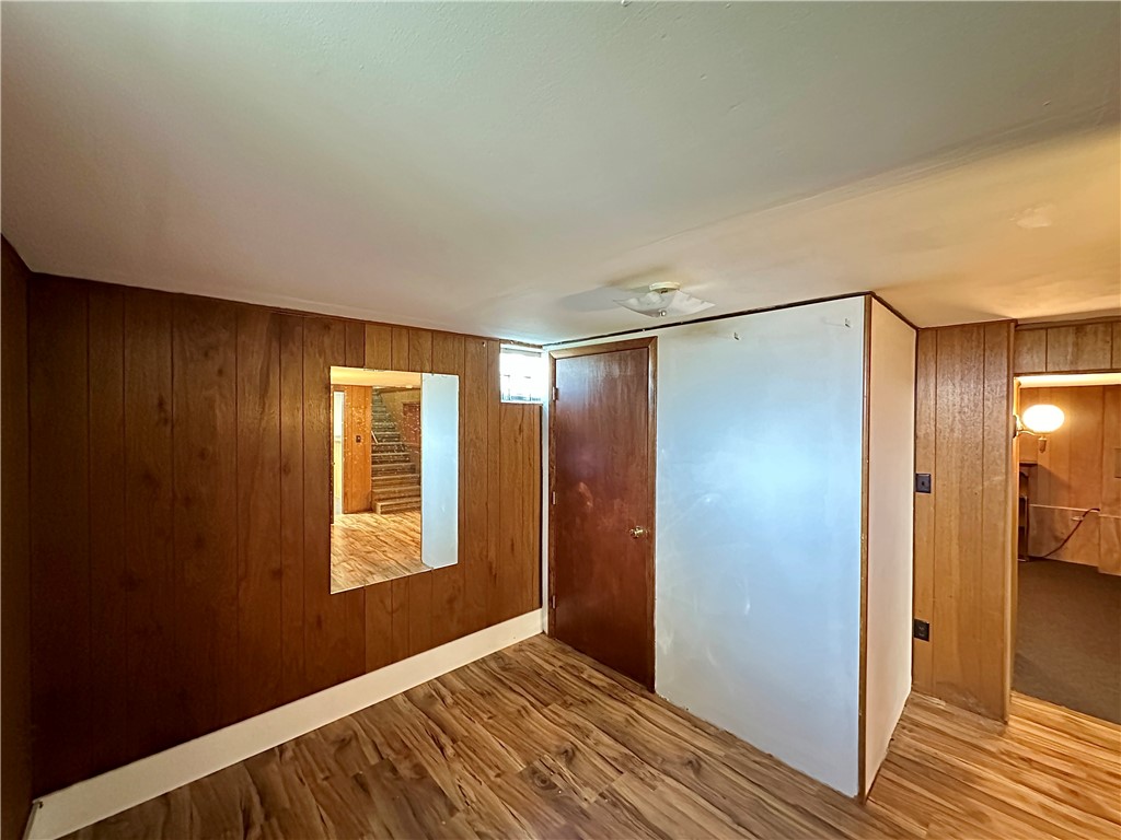 Neshannock Twp, Pennsylvania 16105, United States, 3 Bedrooms Bedrooms, ,2 BathroomsBathrooms,Residential,Active,232280