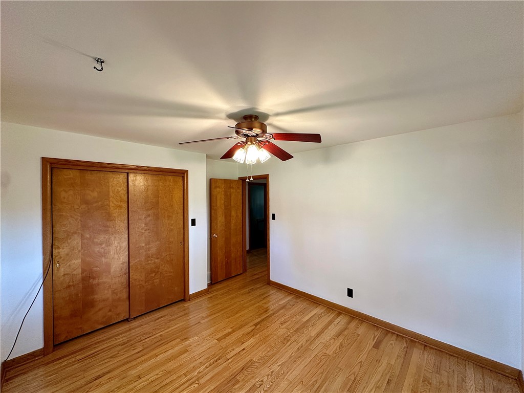 Neshannock Twp, Pennsylvania 16105, United States, 3 Bedrooms Bedrooms, ,2 BathroomsBathrooms,Residential,Active,232280