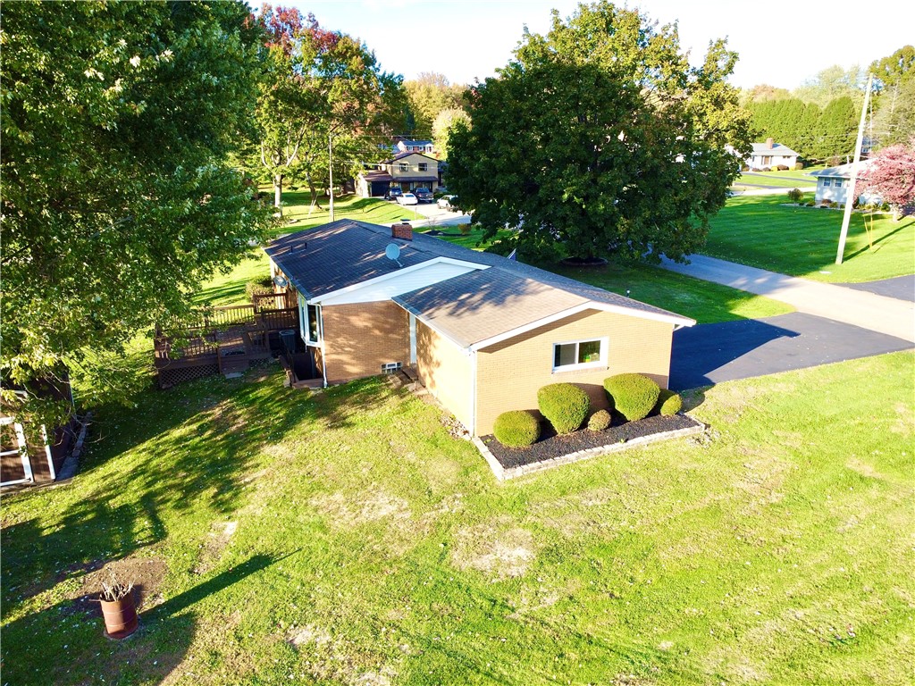 Neshannock Twp, Pennsylvania 16105, United States, 3 Bedrooms Bedrooms, ,2 BathroomsBathrooms,Residential,Active,232280