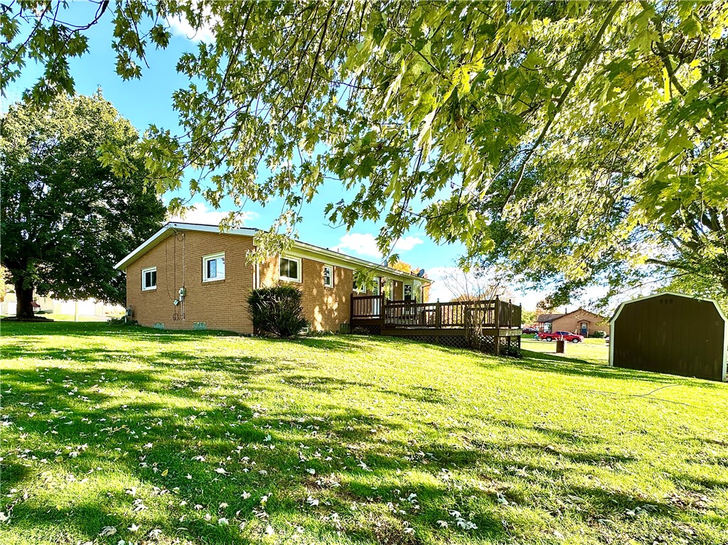 Neshannock Twp, Pennsylvania 16105, United States, 3 Bedrooms Bedrooms, ,2 BathroomsBathrooms,Residential,Active,232280