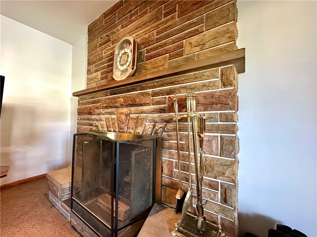 Neshannock Twp, Pennsylvania 16105, United States, 3 Bedrooms Bedrooms, ,2 BathroomsBathrooms,Residential,Active,232280