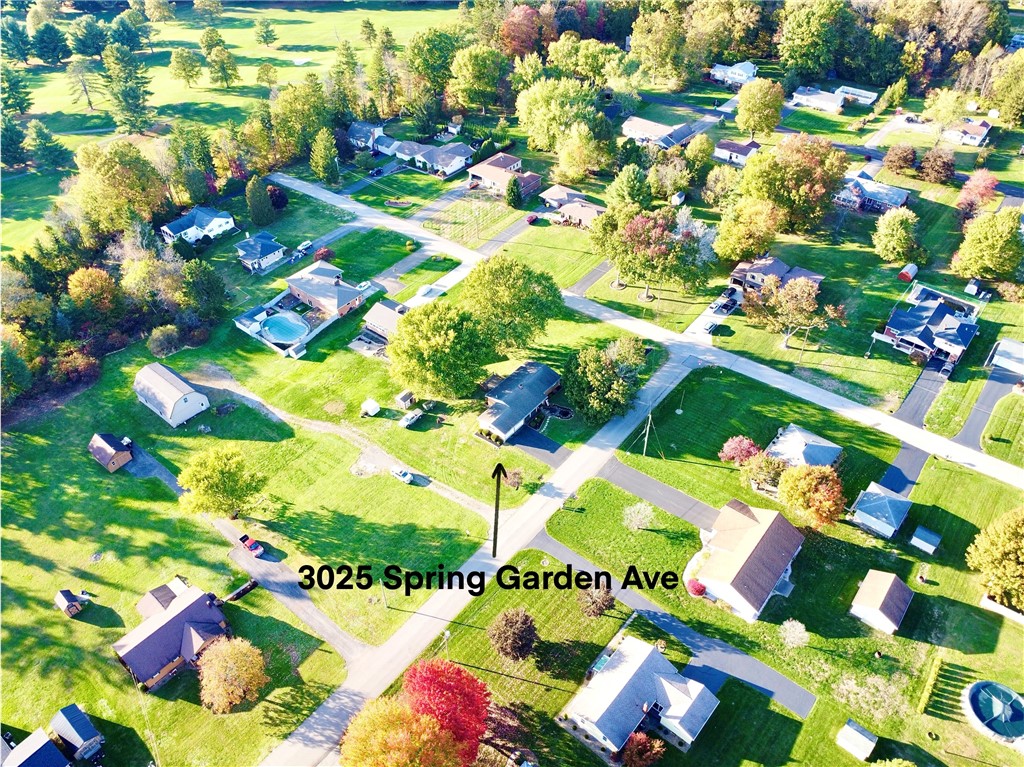 Neshannock Twp, Pennsylvania 16105, United States, 3 Bedrooms Bedrooms, ,2 BathroomsBathrooms,Residential,Active,232280