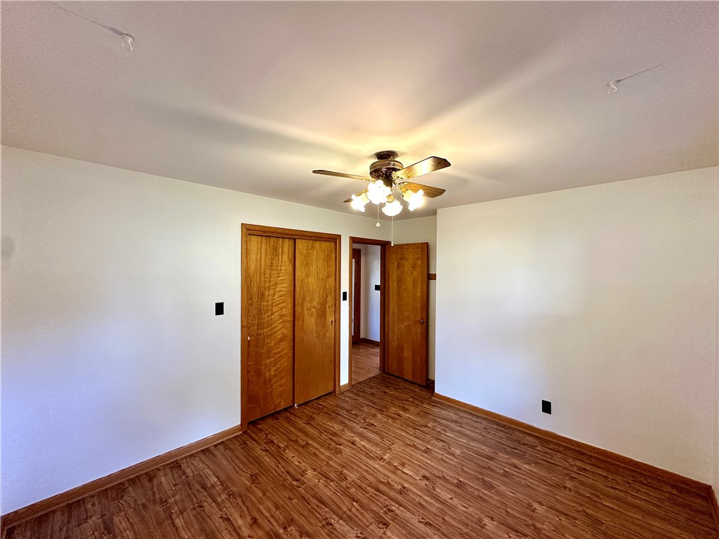 Neshannock Twp, Pennsylvania 16105, United States, 3 Bedrooms Bedrooms, ,2 BathroomsBathrooms,Residential,Active,232280