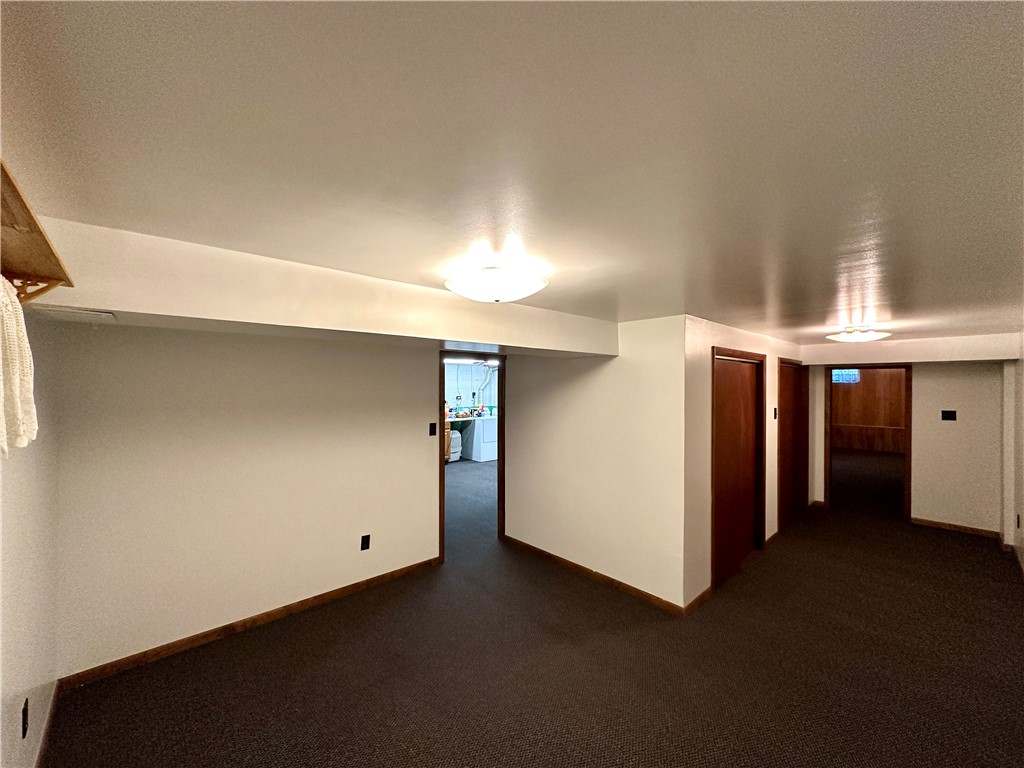 Neshannock Twp, Pennsylvania 16105, United States, 3 Bedrooms Bedrooms, ,2 BathroomsBathrooms,Residential,Active,232280