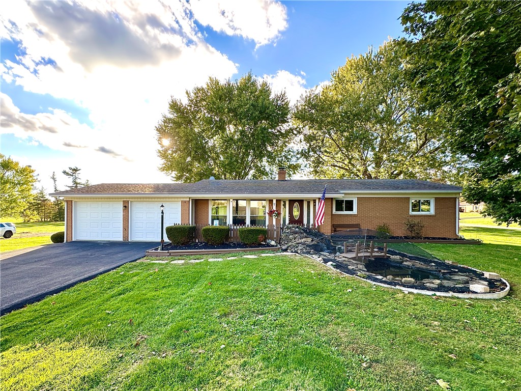 Neshannock Twp, Pennsylvania 16105, United States, 3 Bedrooms Bedrooms, ,2 BathroomsBathrooms,Residential,Active,232280 Neshannock Twp, Pennsylvania 16105, United States, 3 Bedrooms Bedrooms, ,2 BathroomsBathrooms,Residential,Active,232280