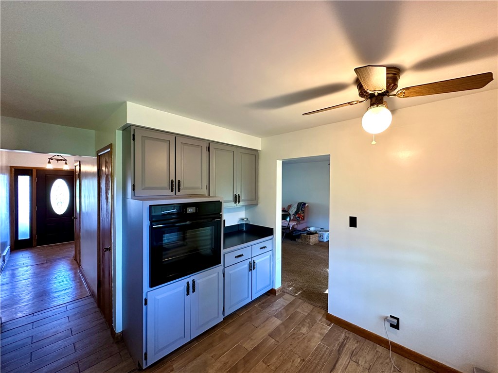 Neshannock Twp, Pennsylvania 16105, United States, 3 Bedrooms Bedrooms, ,2 BathroomsBathrooms,Residential,Active,232280