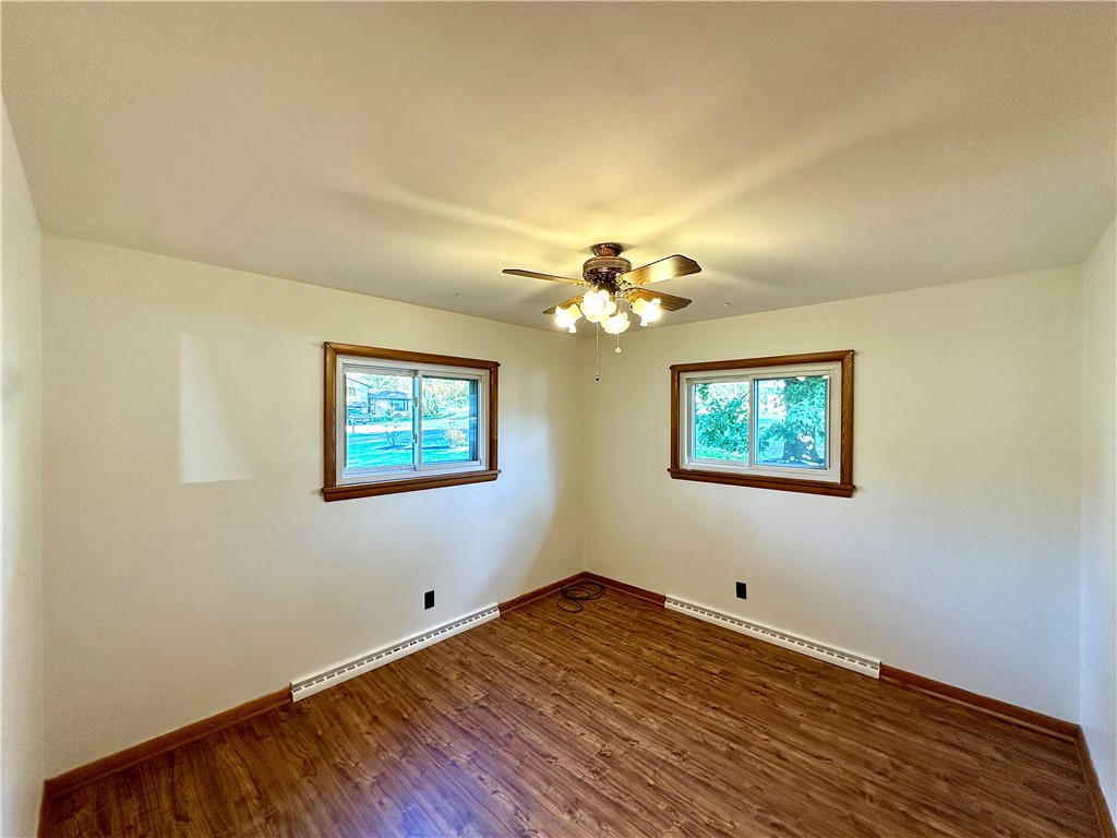 Neshannock Twp, Pennsylvania 16105, United States, 3 Bedrooms Bedrooms, ,2 BathroomsBathrooms,Residential,Active,232280