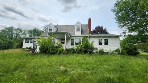 Photo for 121 Goodview Drive