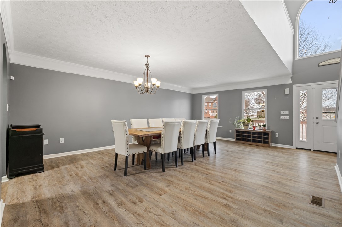 106 Pasture Crossing Dr