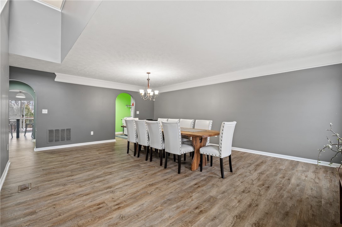 106 Pasture Crossing Dr