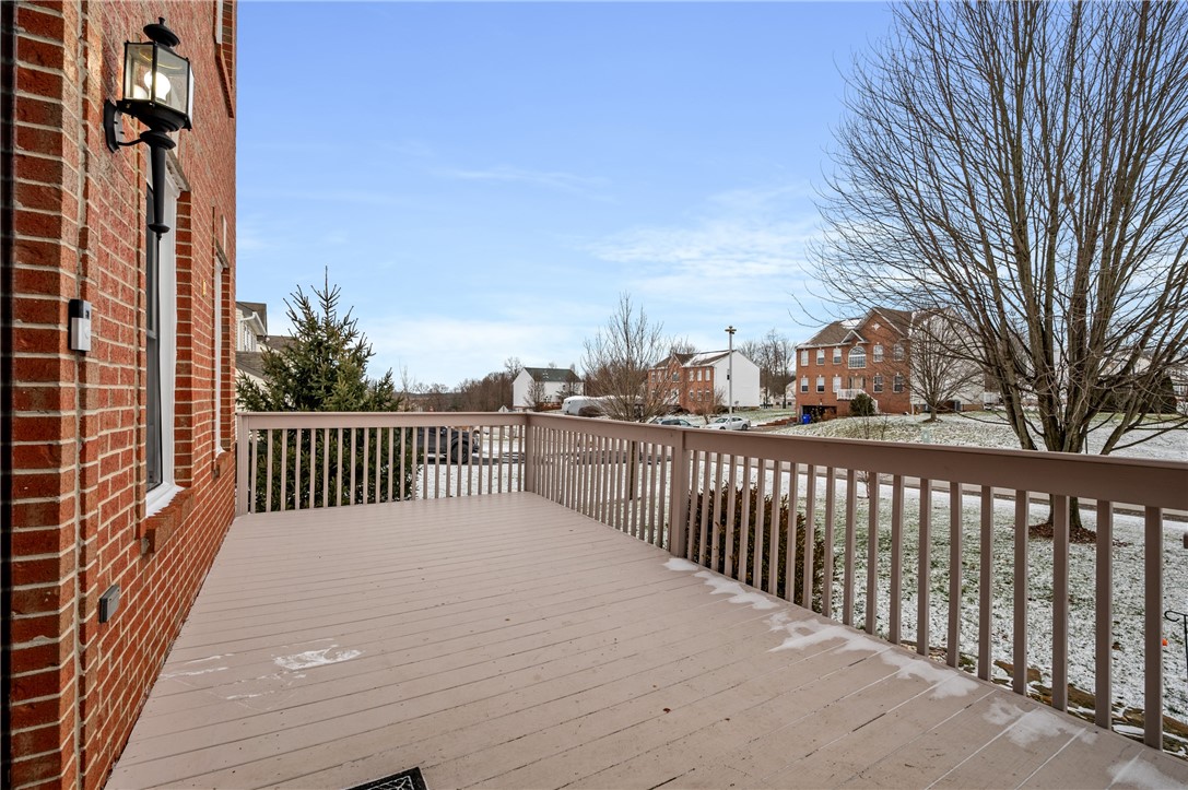 106 Pasture Crossing Dr