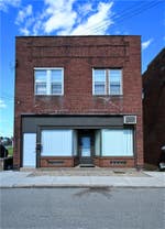 808 Miller Avenue property photo