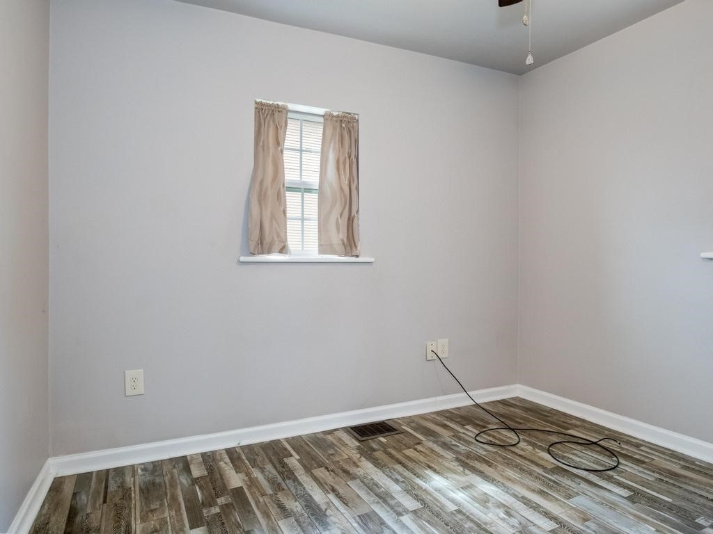 116 Riverview Ave, Aliquippa, Pennsylvania image 17