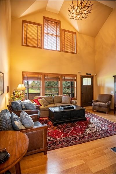 Conneaut Lake - Cra, Pennsylvania 16316, United States, ,Commercial,Active,135183