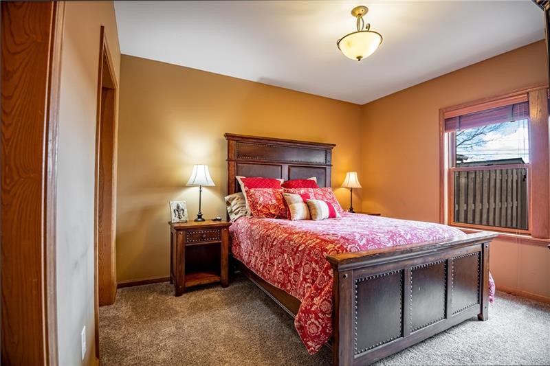 Conneaut Lake - Cra, Pennsylvania 16316, United States, ,Commercial,Active,135183