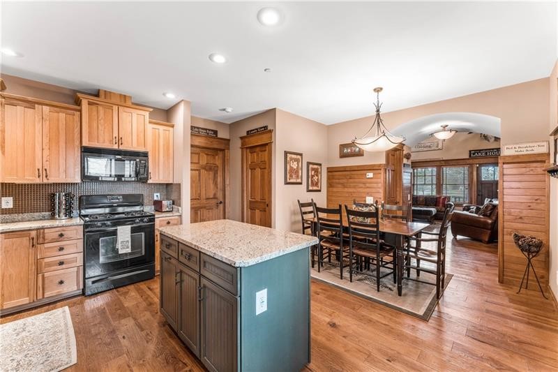 Conneaut Lake - Cra, Pennsylvania 16316, United States, ,Commercial,Active,135183