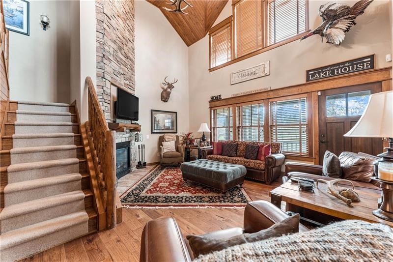 Conneaut Lake - Cra, Pennsylvania 16316, United States, ,Commercial,Active,135183