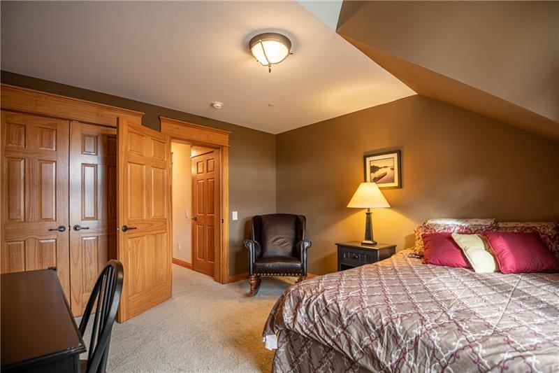 Conneaut Lake - Cra, Pennsylvania 16316, United States, ,Commercial,Active,135183