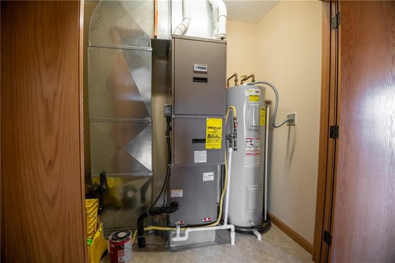 Conneaut Lake - Cra, Pennsylvania 16316, United States, ,Commercial,Active,135183