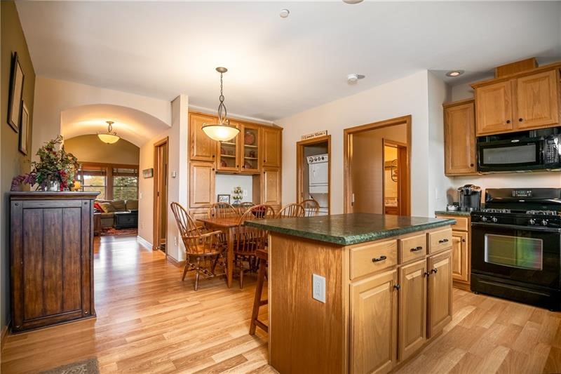 Conneaut Lake - Cra, Pennsylvania 16316, United States, ,Commercial,Active,135183