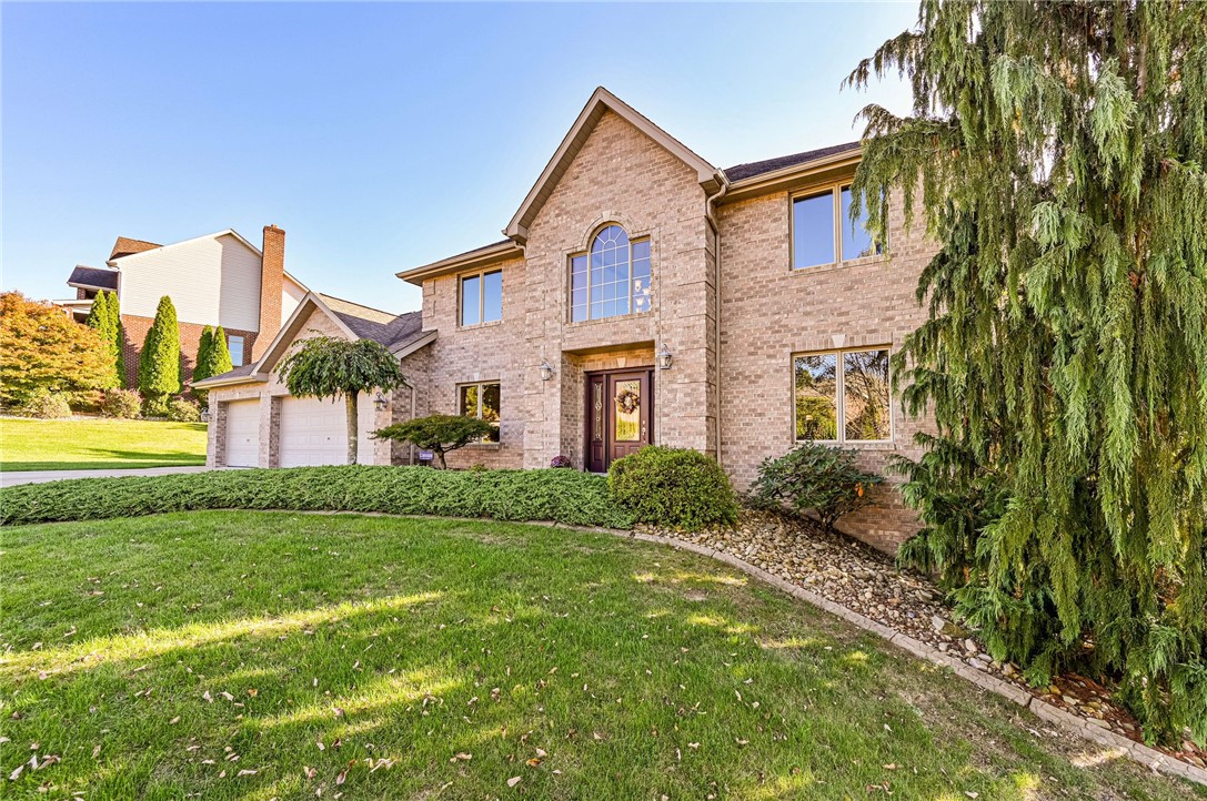 12620 Glennwood Dr