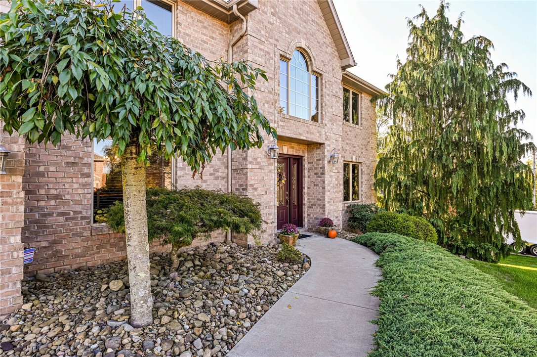 12620 Glennwood Dr