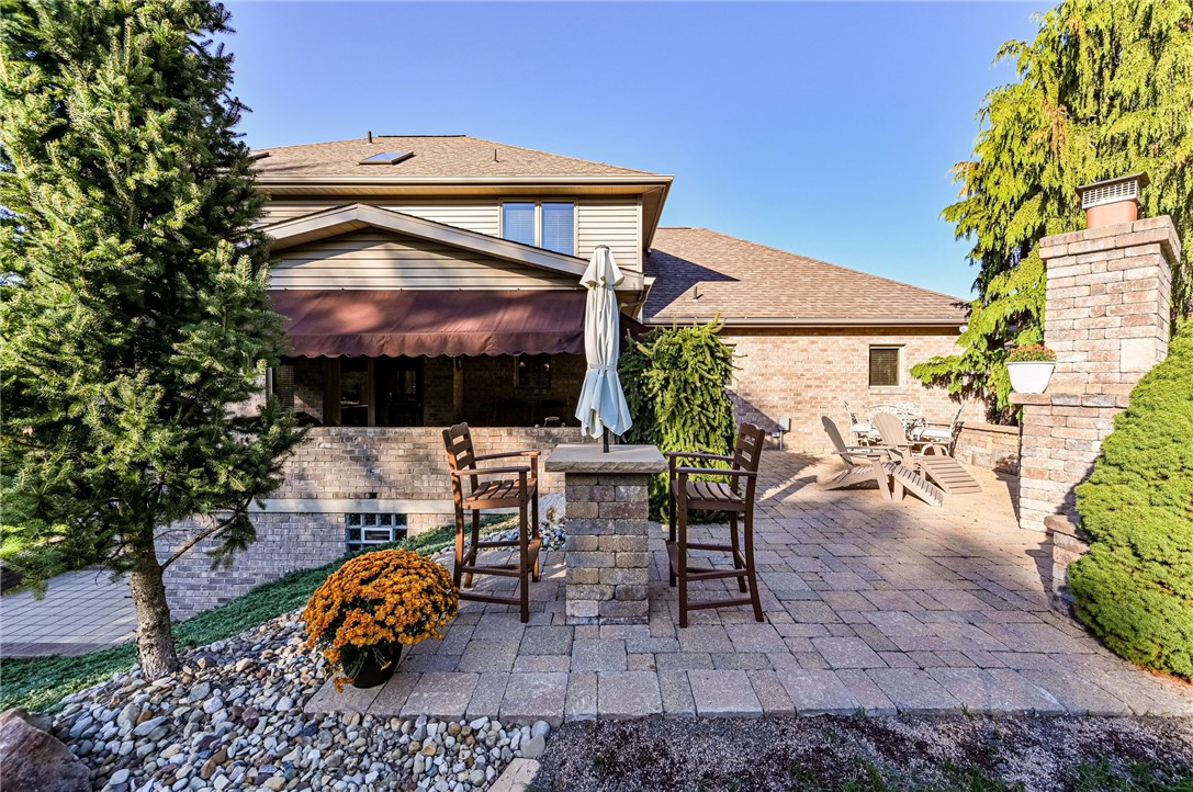 12620 Glennwood Dr