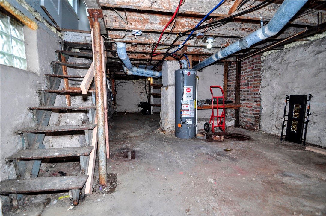 714 N 1st St St, Jeannette, Pennsylvania image 23