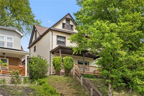 Featured picture for the property 1700176